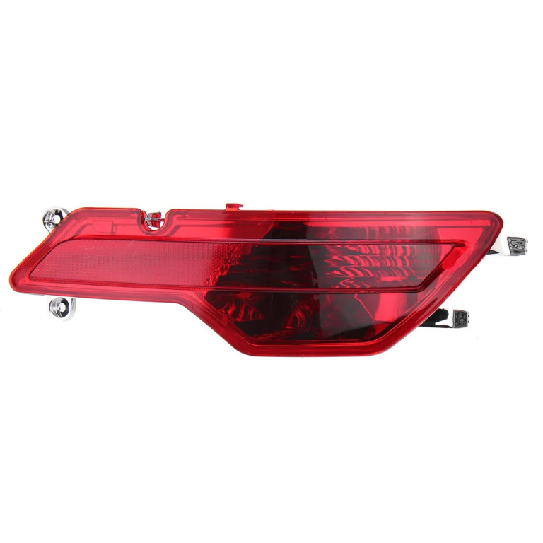 Lampa Ceata Bara Spate Stanga Am Bmw X6 E71 2007-2014 63147187219