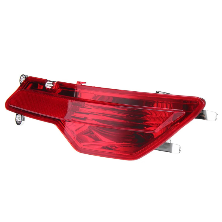 Lampa Ceata Bara Spate Stanga Am Bmw X6 E71 2007-2014 63147187219