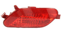 Lampa Ceata Bara Spate Stanga Am Citroen C4 1 2004...