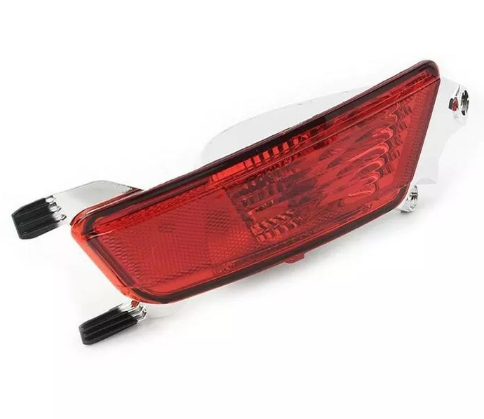 Lampa Ceata Bara Spate Stanga Am Land Rover Range Rover Evoque 2011-2018 LR025149