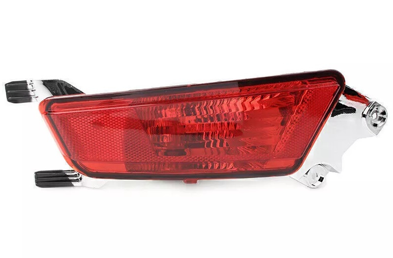 Lampa Ceata Bara Spate Stanga Am Land Rover Range Rover Evoque 2011-2018 LR025149