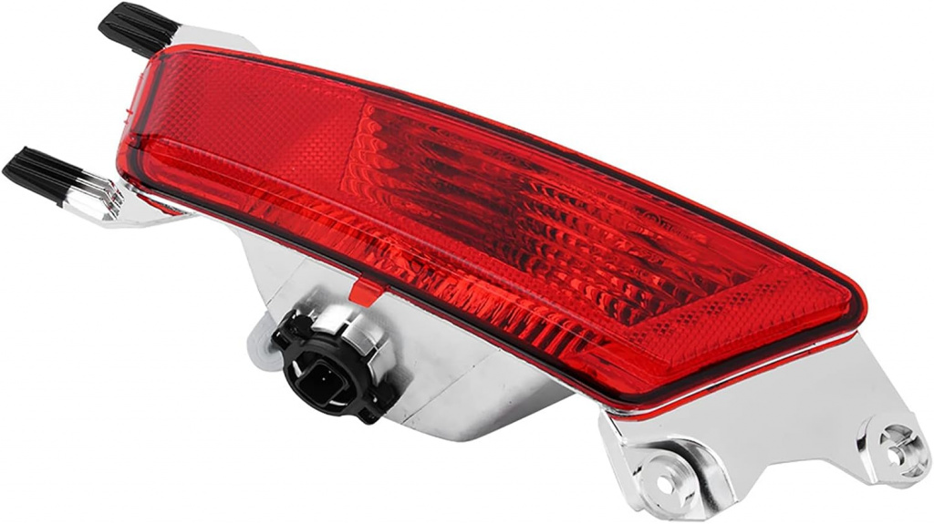Lampa Ceata Bara Spate Stanga Am Land Rover Range Rover Evoque 2011-2018 LR025149