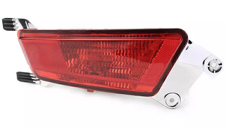 Lampa Ceata Bara Spate Stanga Am Land Rover Range Rover Evoque 2011-2018 LR025149