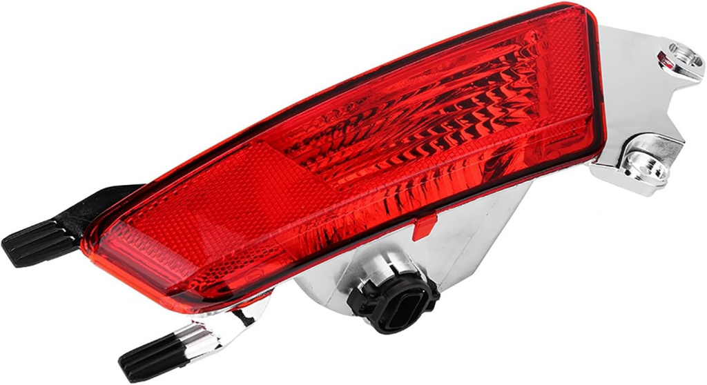 Lampa Ceata Bara Spate Stanga Am Land Rover Range Rover Evoque 2011-2018 LR025149