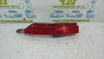 Lampa ceata dreapta spate 7p6945702f Volkswagen VW...