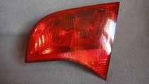 Lampa ceata dreapta spate original audi a4 b7 avan...