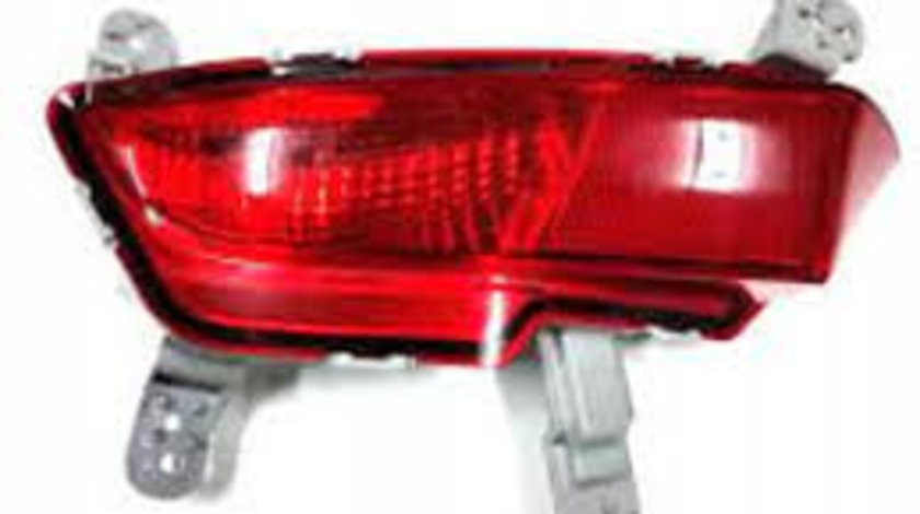 Lampa Ceata Dreapta Spate Originala Hyundai I30 Fastback 2020-2021
