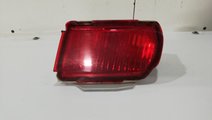 Lampa ceata dreapta Toyota Land Cruiser An 2009 20...