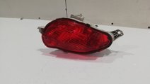 Lampa ceata dreapta Toyota Yaris An 2014 2015 2016...