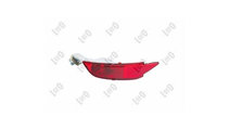 Lampa ceata Ford C-MAX II Van 2010-2016 #2 1513159