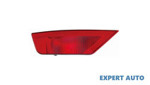 Lampa ceata Ford FOCUS II (DA_) 2004-2016 #2 14906...