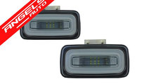 Lampa Ceata Full LED Mercedes W463 G-Class (1989-2...