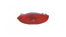 Lampa ceata Peugeot 206 Van 1999-2016 #2 088789