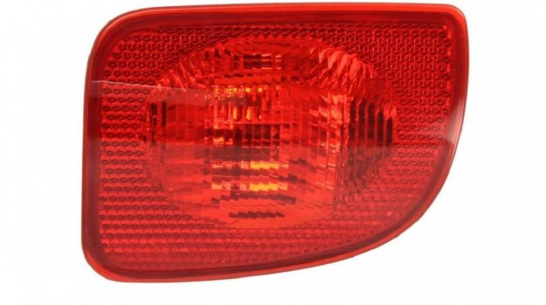 Lampa ceata Renault KANGOO BE BOP (KW0/1_) 2009-2016 #3 043637