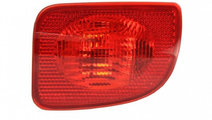 Lampa ceata Renault KANGOO Express (FW0/1_) 2008-2...