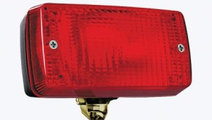 Lampa Ceata Rosie TCT-1838