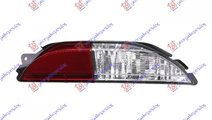 Lampa Ceata Spate - Alfa Romeo Mito 2008 , 5171801...