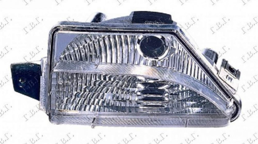 Lampa Ceata Spate - Audi Q7 2009 , 4l0945095