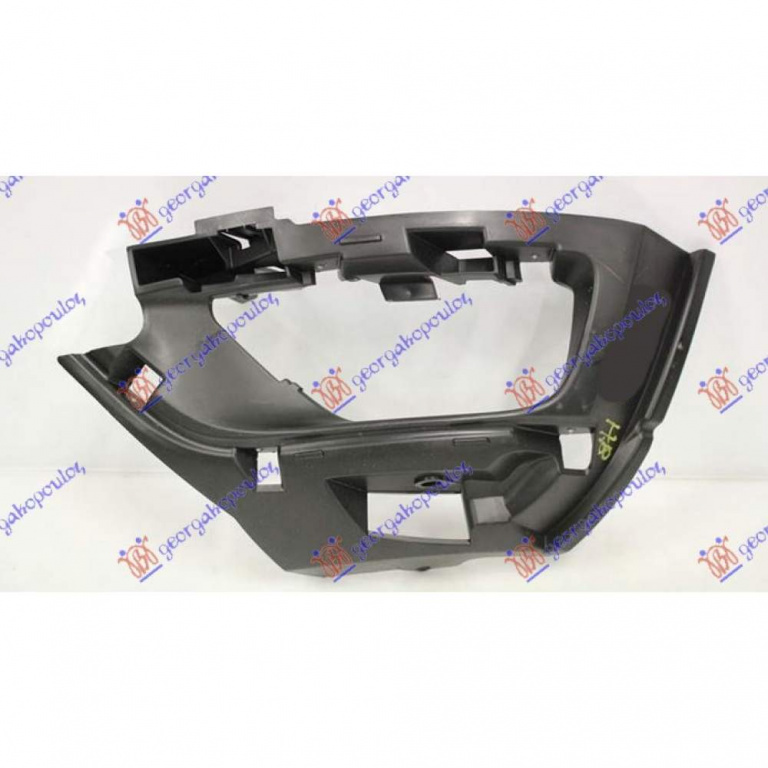 Lampa Ceata Spate - Dacia Sandero 2016 , 269819357r