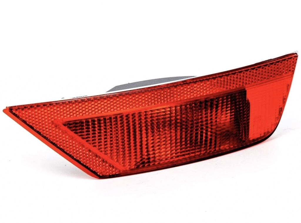 Lampa Ceata Spate Dreapta Am Ford Kuga 2008-2012 1507100