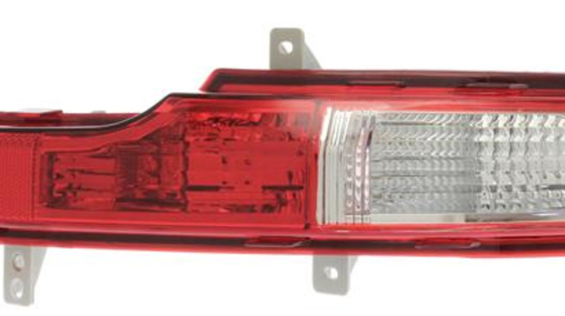 Lampa Ceata Spate Dreapta Am Kia Sportage 3 2010→ 924053U300