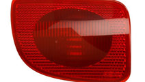 Lampa Ceata Spate Dreapta Am Mercedes-Benz Citan 4...