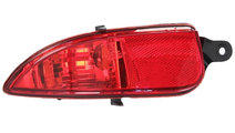 Lampa Ceata Spate Dreapta Am Opel Corsa C 2000-200...