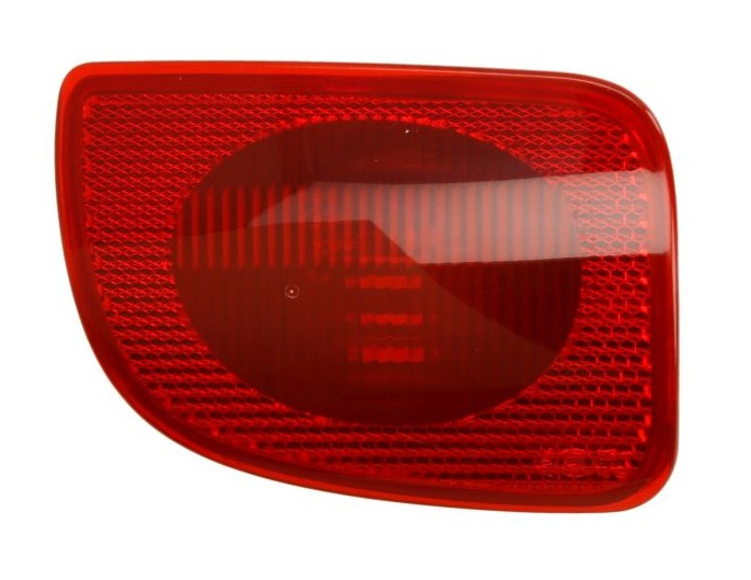 Lampa Ceata Spate Dreapta Am Renault Kangoo 2 2008→ A4159060900