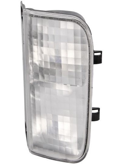 Lampa Ceata Spate Dreapta Blic Renault Trafic 2 2001→ 5402-09-065204P