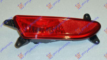 Lampa Ceata Spate Dreapta Kia Ceed 2007 2008 2009 ...