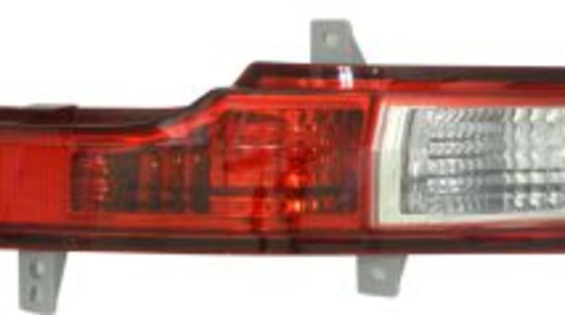 Lampa ceata spate dreapta KIA SPORTAGE 2010-2015 cod intern: CI6119CB