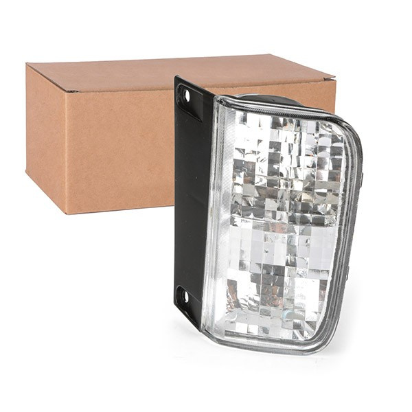 Lampa Ceata Spate Dreapta Loro 037-43-872