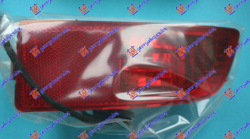 Lampa Ceata Spate Dreapta Mercedes Sprinter (W906) 2013 2014 2015 2016 2017 2018