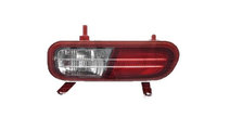 Lampa ceata spate dreapta Peugeot 5008 2009-2016 6...