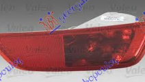 Lampa Ceata Spate Dreapta Volvo XC60 2008 2009 201...