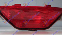 Lampa Ceata Spate Electrica Toyota C-Hr 2019-2020