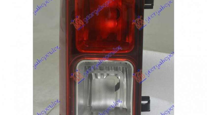 Lampa Ceata Spate - Fiat Talento 2016 , 265548758r