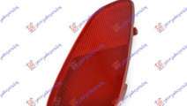 Lampa Ceata Spate - Ford Fiesta 2017 , 2114048