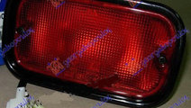 Lampa Ceata Spate - Hyundai Atos 1997 , 92400-0210...