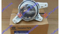 Lampa Ceata Spate - Hyundai Elantra 1999 , 92405-F...