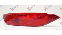 Lampa Ceata Spate - Hyundai Tucson 2012 , 92406-D3...