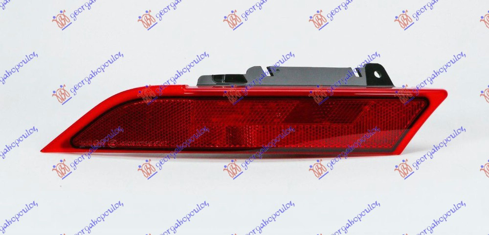 Lampa Ceata Spate - Land Rover Discovery 5 2016 , Lr082084