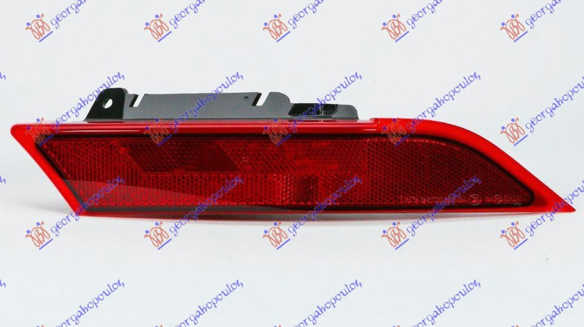 Lampa Ceata Spate - Land Rover Discovery 5 2016 , Lr082083