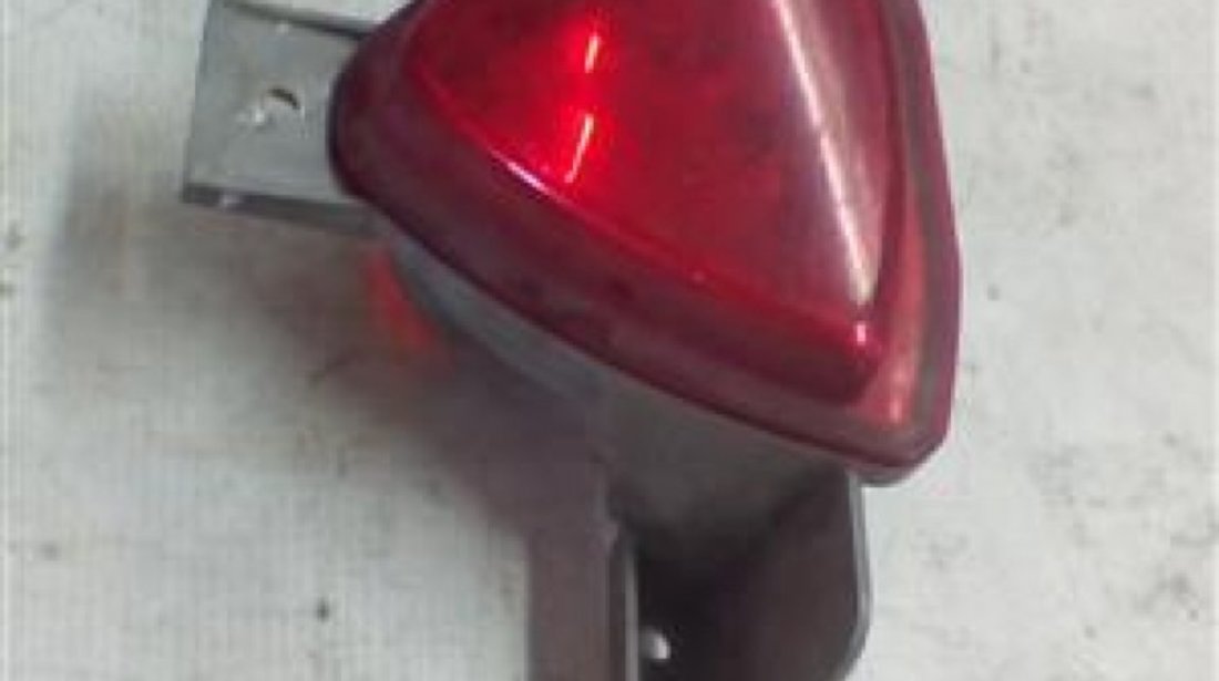 Lampa ceata spate Mazda RX8 An 2003 2004 2005 2006 2007 2008 2009 cod KOITO236-61011