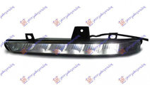 Lampa Ceata Spate - Mercedes S Class (W222) 2013 ,...