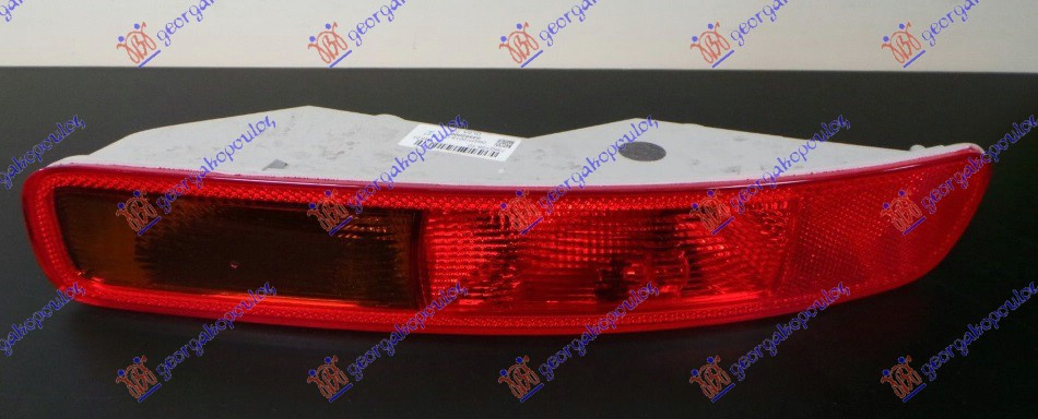 Lampa Ceata Spate - Mini Clubman (F54) 2015 , 63217352158