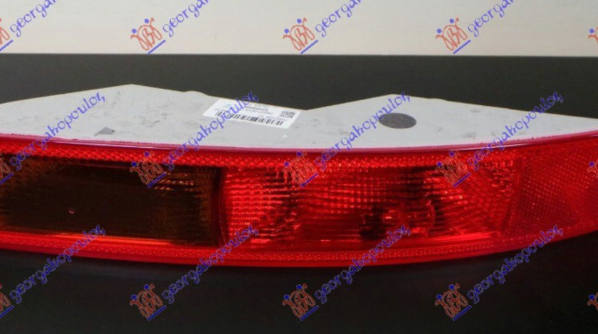 Lampa Ceata Spate - Mini Clubman (F54) 2015 , 63217352158