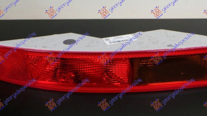 Lampa Ceata Spate - Mini Clubman (F54) 2015 , 63217352157