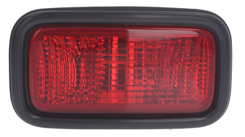 Lampa ceata spate MITSUBISHI LANCER 2003-2008