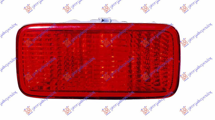 Lampa Ceata Spate - Mitsubishi Lancer 2004 , Mn186328